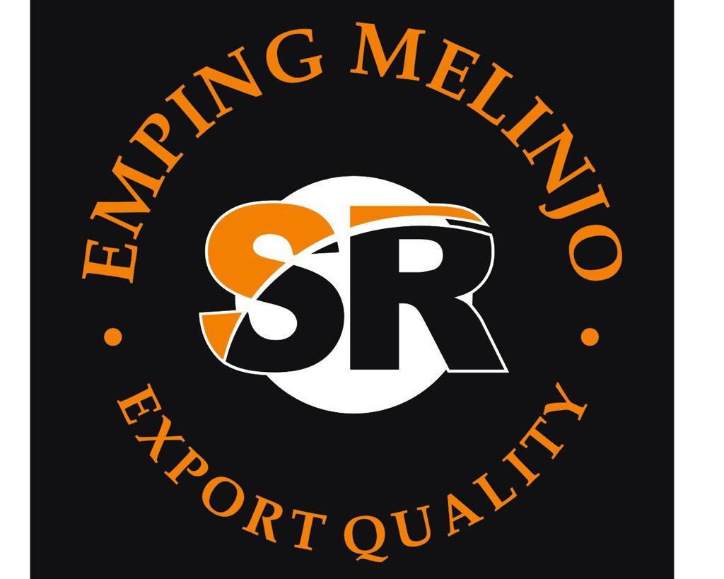 produsen emping